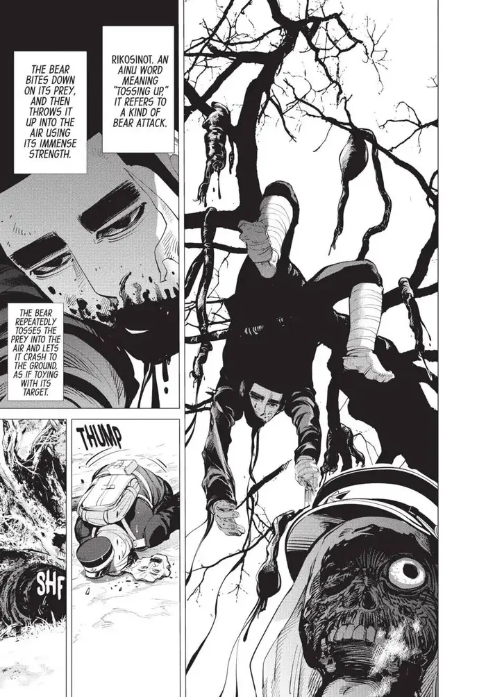 Golden Kamuy Chapter 10 image 16_optimized